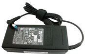 Laddare - Acer - power adapter - 90 Watt - KP.09001.001