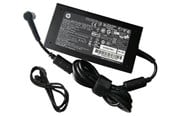 Laddare - HP Slim - 730982-001