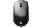 Laddare - HP Slim - 730982-002