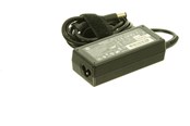 Laddare - HP AC Adapter 65W - 613161-001