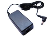 Laddare - ASUS AC Adapter 65W 19VDC - 04G266010700