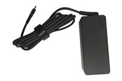 Laddare - Lenovo - power adapter - 45 Watt - 00HM665