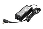 Laddare - Acer 45W Adapter - KP.04503.002