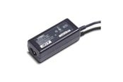 Laddare - Acer - power adapter - 90 Watt - 25.JGZJ2.001