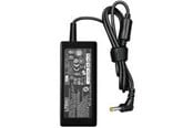 Laddare - Acer Lite-On - KP.09001.002