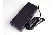 Mobile - Adapters & Chargers - Sony ACDP-120E03 power adapter - 149300414