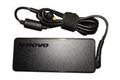 Laddare - Lenovo - power adapter - 65 Watt - 01FR051
