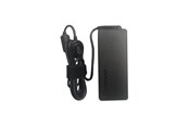 Laddare - Lenovo AC Adapter 20V 3.25A 65W 01FR051 - 01FR051
