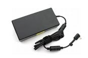 Laddare - Acer - power adapter - 90 Watt - KP.09003.008