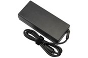 Laddare - Lenovo - power adapter - 90 Watt - 42T4427