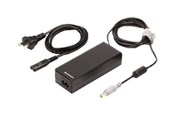 Laddare - Lenovo ThinkPad 90W AC Adapter - 42T4428