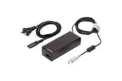 Laddare - Lenovo 90W AC Adapter - power adapter - 90 Watt - 42T4432
