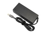 Laddare - Lenovo ThinkPad 90W AC Adapter - 45N0068