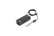 Laddare - Lenovo ThinkPad 90W AC Adapter - 45N0068