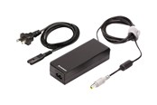 Laddare - Lenovo ThinkPad 90W AC Adapter - 92P1106