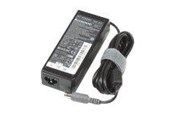 Laddare - Lenovo Thinkpad - 92P1107