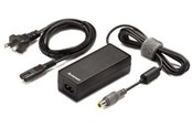Laddare - Lenovo Liteon - 92P1108