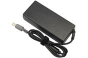 Laddare - Lenovo Liteon - 92P1110