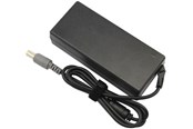 Laddare - Lenovo - power adapter - 90 Watt - 92P1111