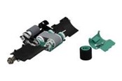 Skrivartillbehör-bläck-toner - Lexmark ADF Maintenance Kit - 40X7220