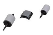 Skrivare tillbehör - HP ADF Roller Separation Kit / A8P79-65001 - A8P79-65001