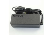 Laddare - Lenovo Chicony - 36200610