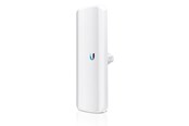 Nätverk - Ubiquiti LAP-GPS airMAX Lite AP GPS - LAP-GPS