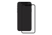 Mobiltelefontillbehör-Skyddsfilm - eSTUFF Titan Shield Fullcover - screen protector - ES501510