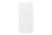 Mobiltelefontillbehör-Skyddsfilm - eSTUFF Titan Shield - screen protector - ES501130