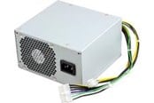 Strömförsörjning - Lenovo - power supply - 280 Watt Strömförsörjning - 280 Watt - ATX - 80 Plus - 54Y8900