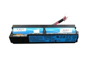 Strömförsörjning - HP E 96W Smart Storage Battery Strömförsörjning - ATX - 80 Plus - 878643-001