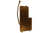 Laptopbatteri - Lenovo - laptop battery - 24 Wh - 45N1773