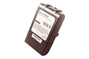 Battery - CoreParts Battery battery - Li-Ion - MBVC0023