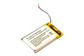 Battery - CoreParts Battery - Li-pol - MBXJA-BA0001
