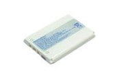 Mobile - Adapters & Chargers - CoreParts Battery Mobile - MBMOBILE1041