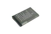 Mobile - Adapters & Chargers - CoreParts Battery Mobile - MBMOBILE1048