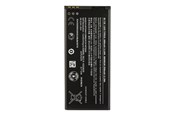Mobile - Adapters & Chargers - CoreParts Battery battery - MBP1175