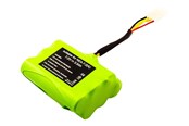 Akku & Charger - CoreParts Battery battery - NiMH - MBVC0011