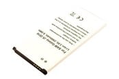 Mobile - Adapters & Chargers - CoreParts Battery battery - Li-Ion - MBXSA-BA0042