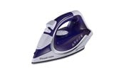 Strykning - Russell Hobbs Ångstrykjärn Supreme Steam Cordless 2400W - 23300-56