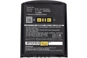 Strömförsörjning - CoreParts Battery - handheld battery - Li-Ion - 3600 mAh - 13.3 Wh Strömförsörjning - ATX - 80 Plus - MBXPOS-BA0283