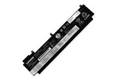 Laptopbatteri - Lenovo - laptop battery - Li-Ion - 24 Wh - 00HW022