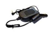 Laddare - CoreParts Battery - car power adapter - 65 Watt - MBC1396
