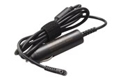 Laddare - CoreParts Battery - car power adapter - 65 Watt - MBXAC-DC0001