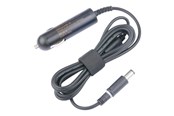 Laddare - CoreParts Battery - car power adapter - 90 Watt - MBXDE-DC0002