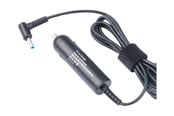 Laddare - CoreParts Battery - car power adapter - 65 Watt - MBXHP-DC0002