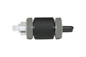 Skrivare tillbehör - CoreParts Spareparts - paper pickup roller - MSP3519