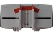 Systemtillbehör - Fujitsu scanner chute assembly - PA03670-E985