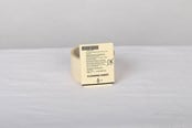 Skrivare tillbehör - Brother DK-CL99 - cleaning sheets - LB9543001