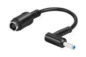 Övriga kablar - CoreParts Battery power connector adaptor - MBXHP-CO0004